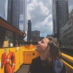 Profile Picture of Amy Wiborg (@amywiborg_) on Instagram