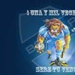 Profile Picture of Leocadio Flores (@leocadio.flores) on Instagram