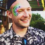 Profile Picture of Chris Homer (@chrishomer93) on Instagram