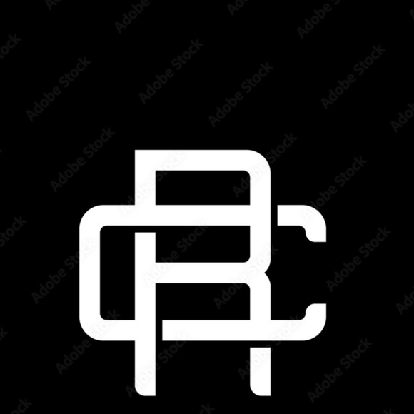 Profile Picture of Nicholas Thomas (@relevantconduct) on Poshmark