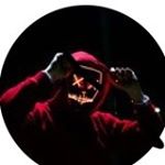 Profile Picture of Olliebrewer (@ollie.brewer_) on Instagram