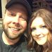 Profile Picture of Danielle Gilreath (@danielle.whisnant.5) on Facebook