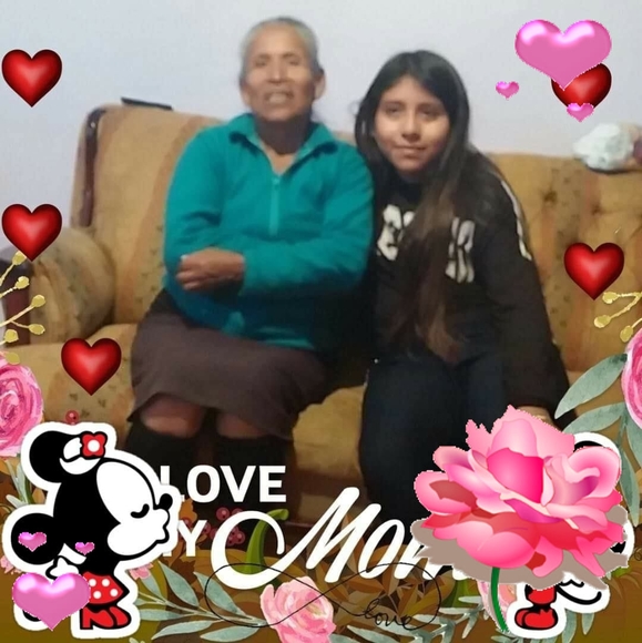 Profile Picture of Monika Rivera (@alisita1985) on Poshmark