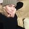 Profile Picture of Mary Gamboa (@mary.gamboa.16547) on Facebook