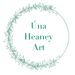 Profile Picture of Una Heaney Art (@unaheaneyart) on Pinterest