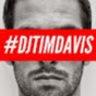 Profile Picture of TIM DAVIS (@@timdavisbooking) on Tiktok