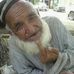 Profile Picture of Timur Abdulaev (@Timur-Abdulaev) on Facebook
