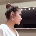 Profile Picture of lily (@lilylin777altsuchan) on Instagram