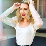 Profile Picture of Alex Chester (@alexechester) on Instagram