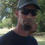 Profile Picture of Shawn R. Boone (@booneshawn) on Instagram