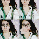 Profile Picture of Loh Syan (@syan720) on Flickr