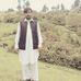 Profile Picture of Talha Muhammad (@Talha-Muhammad) on Facebook