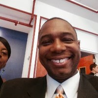 Profile Picture of Devin Chambers (@devin-chambers-13) on Quora