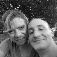 Profile Picture of Jeremy Ballard (@jeremy-ballard-13) on Quora