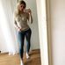 Profile Picture of Maude James (@maude.james.568) on Facebook