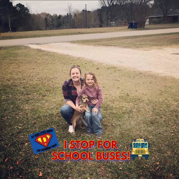 Profile Picture of Ashlee Olson (@ashleeolson15) on Poshmark