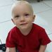 Profile Picture of Edward Staub (Loyah) (@edward.staub.7) on Facebook