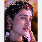 Profile Picture of Payel Dolai (@dolai3844) on Instagram