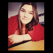 Profile Picture of Alexandra Barta (@alexandrabarta5094) on Youtube