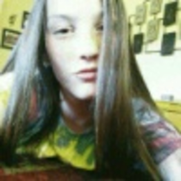 Profile Picture of Lexi Gerner (@gerner) on Poshmark