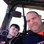 Profile Picture of Chris Dahlstrom (@chris.dahlstrom.589) on Instagram