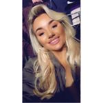 Profile Picture of Amy Fitzpatrick (@amyfitzpatrickx) on Instagram