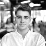 Profile Picture of Alexandre Benoit (@alexandre.benoit.37454) on Facebook