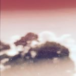 Profile Picture of Ada Jackson (@adajackson1015) on Instagram