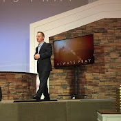 Profile Picture of Ken Carlson (@kcarlson4801) on Youtube