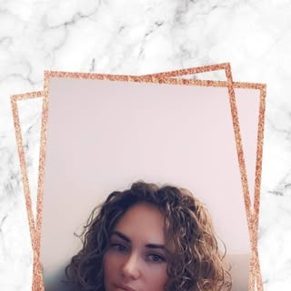 Profile Picture of Alison Colquhoun (@alison_colquhoun) on Instagram