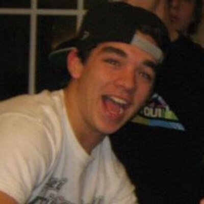 Profile Picture of Michael Gaumond (@MichaelGaumond) on Twitter