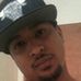 Profile Picture of Corey Blunt (@corey.blunt.73) on Facebook