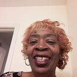 Profile Picture of Jamie Farmer (@jamie.farmer.7528) on Instagram