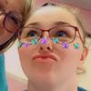 Profile Picture of Kim Wilkes (@kimwilkes17) on Tiktok