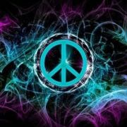 Profile Picture of Larkin Bryant (@larkinbryant) on Pinterest