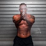 Profile Picture of Geoff Gates (@theweightlossmentor) on Instagram