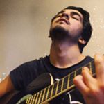 TaLha khAn - Instagram Profile Picture of TaLha khAn (@talha_khan_music) on Instagram