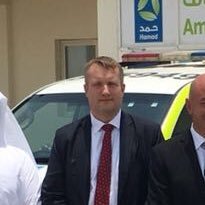 Thomas Reimann - Twitter Profile Picture of Thomas Reimann (@Thomasareimann) on Twitter