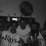 Profile Picture of Jacob Jasinski (@jacobjasinski2) on Instagram