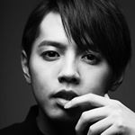 Profile Picture of 綾瀬楓 Kaede Ayase (@kaede_ayase_official) on Instagram