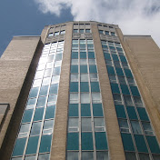 Profile Picture of Joseph Maher (@Dubmaster70) on Youtube