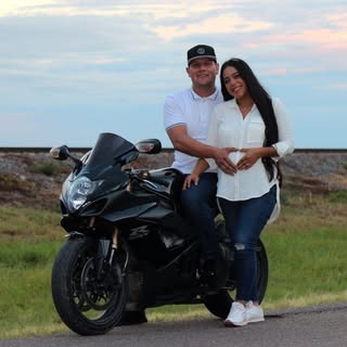 Profile Picture of Julio Cota (@julio_cota) on Instagram