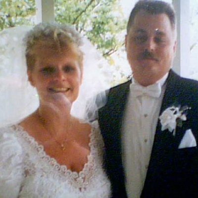 Profile Picture of Randy Robb (@Randy2537) on Twitter