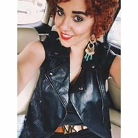 Profile Picture of Ana Clara Martinez (@ana-clara-martinez) on Quora