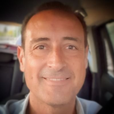 Profile Picture of Juan Celdrán Alenda (@juanceldran) on Twitter