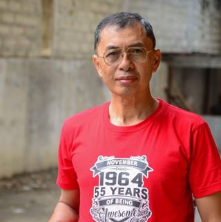 Mario Guy - Facebook Profile Picture of Mario Guy (@mario.guy.92) on Facebook