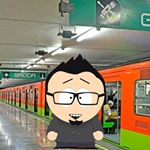 Profile Picture of Primo Alex Bazar (@bazar_alexprimo) on Instagram