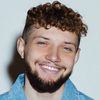 Profile Picture of ALEX SAY (@alex.say13) on Tiktok