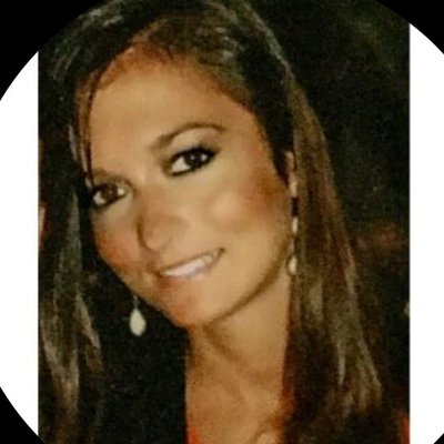 Profile Picture of Sarah Quick (@SARAHGQ26) on Twitter