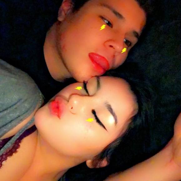 Cierra Haley - Poshmark Profile Picture of Cierra Haley (@cierran19) on Poshmark